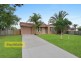 128 Bancroft Terrace, Deception Bay QLD 4508