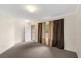 128 Bancroft Terrace, Deception Bay QLD 4508