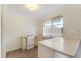 128 Bancroft Terrace, Deception Bay QLD 4508