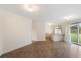 128 Bancroft Terrace, Deception Bay QLD 4508