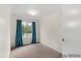 128 Bancroft Terrace, Deception Bay QLD 4508