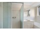 128 Bancroft Terrace, Deception Bay QLD 4508
