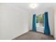128 Bancroft Terrace, Deception Bay QLD 4508
