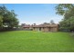 128 Bancroft Terrace, Deception Bay QLD 4508