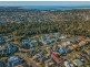 161 North Ridge Circuit, Deception Bay QLD 4508