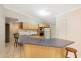 161 North Ridge Circuit, Deception Bay QLD 4508