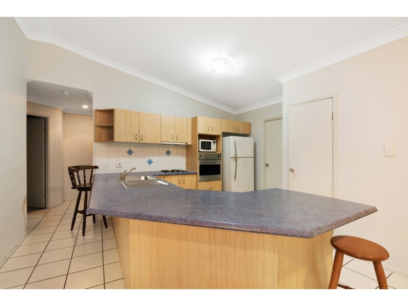161 North Ridge Circuit, Deception Bay QLD 4508