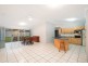 161 North Ridge Circuit, Deception Bay QLD 4508