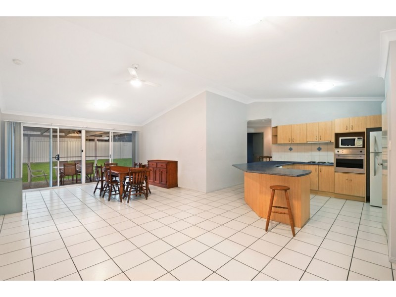 161 North Ridge Circuit, Deception Bay QLD 4508
