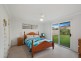 161 North Ridge Circuit, Deception Bay QLD 4508