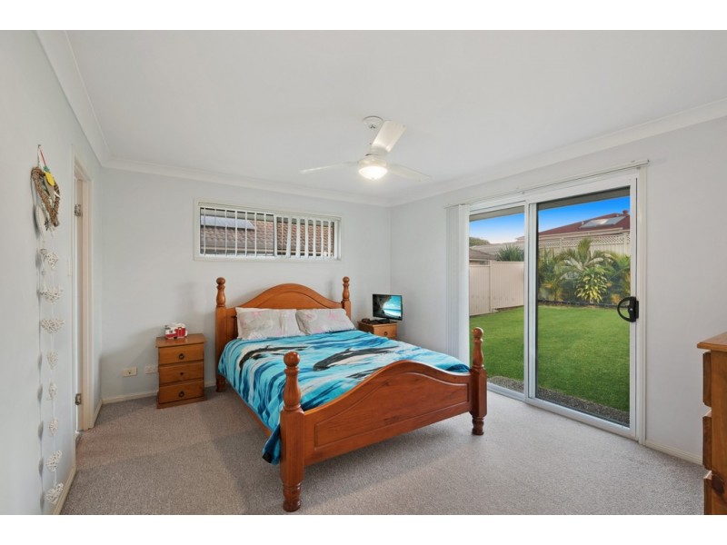 161 North Ridge Circuit, Deception Bay QLD 4508