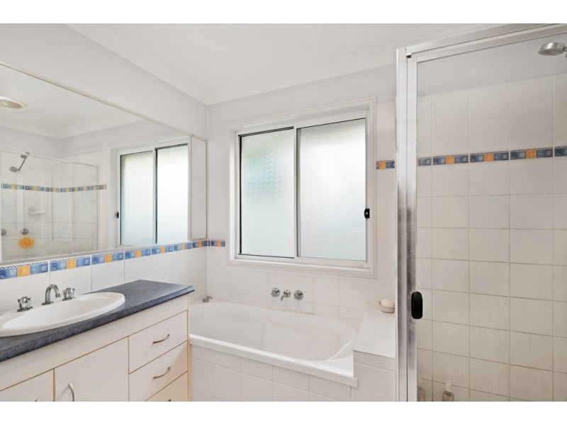 161 North Ridge Circuit, Deception Bay QLD 4508