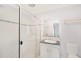 161 North Ridge Circuit, Deception Bay QLD 4508