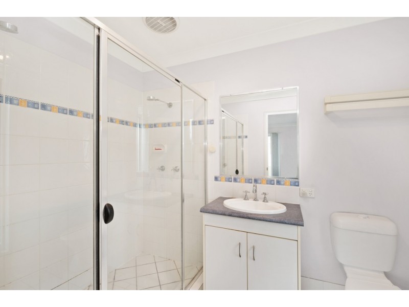 161 North Ridge Circuit, Deception Bay QLD 4508