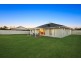 161 North Ridge Circuit, Deception Bay QLD 4508