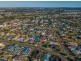 161 North Ridge Circuit, Deception Bay QLD 4508