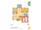 161 North Ridge Circuit, Deception Bay QLD 4508 Floorplan