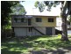 23 Airlie Avenue, Deception Bay QLD 4508