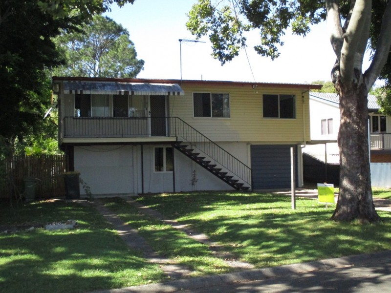 23 Airlie Avenue, Deception Bay QLD 4508