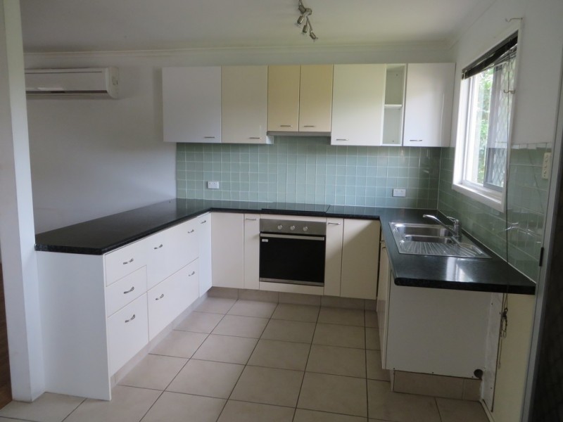 23 Airlie Avenue, Deception Bay QLD 4508