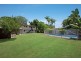 23 Airlie Avenue, Deception Bay QLD 4508