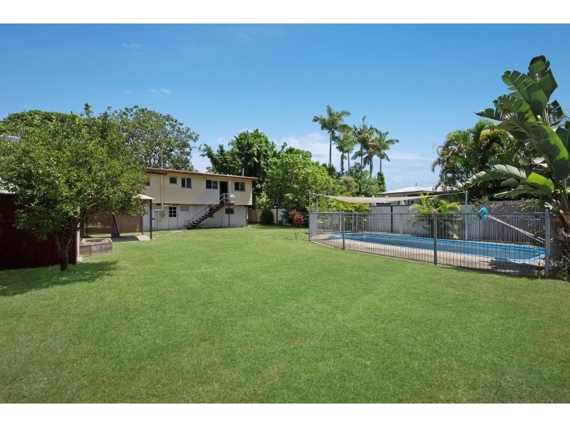 23 Airlie Avenue, Deception Bay QLD 4508