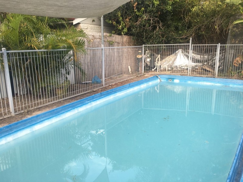 23 Airlie Avenue, Deception Bay QLD 4508