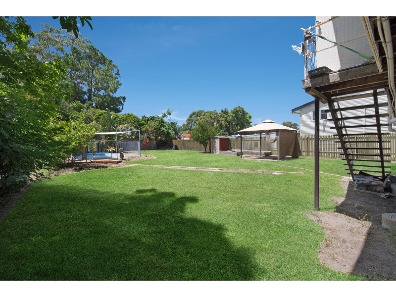 23 Airlie Avenue, Deception Bay QLD 4508