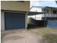 23 Airlie Avenue, Deception Bay QLD 4508