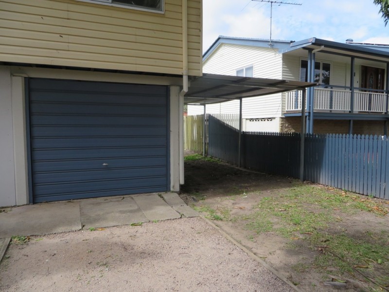 23 Airlie Avenue, Deception Bay QLD 4508