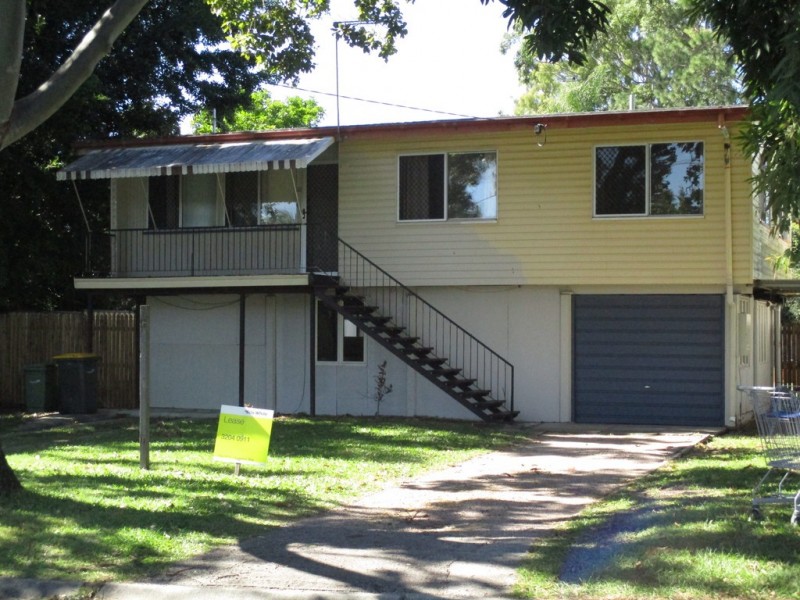 23 Airlie Avenue, Deception Bay QLD 4508