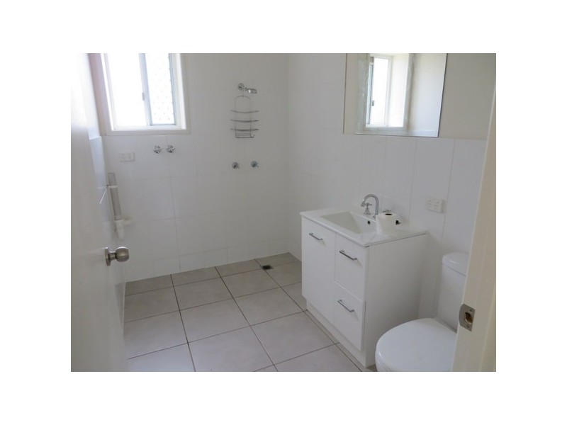 2/33 Dawn Street, Deception Bay QLD 4508