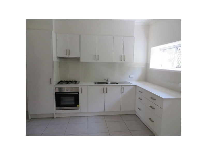 2/33 Dawn Street, Deception Bay QLD 4508