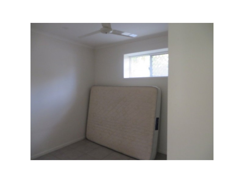 2/33 Dawn Street, Deception Bay QLD 4508