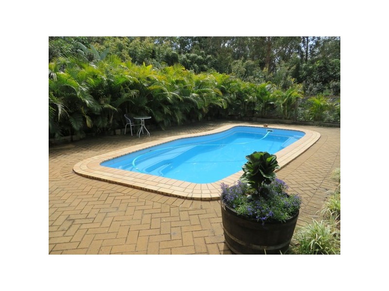 2/33 Dawn Street, Deception Bay QLD 4508