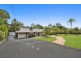 58 Sir Dapper Drive, Burpengary QLD 4505