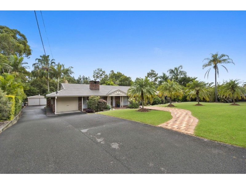 58 Sir Dapper Drive, Burpengary QLD 4505