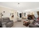 58 Sir Dapper Drive, Burpengary QLD 4505