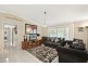 58 Sir Dapper Drive, Burpengary QLD 4505