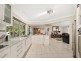 58 Sir Dapper Drive, Burpengary QLD 4505