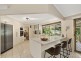 58 Sir Dapper Drive, Burpengary QLD 4505