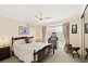 58 Sir Dapper Drive, Burpengary QLD 4505