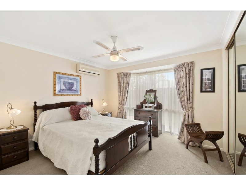 58 Sir Dapper Drive, Burpengary QLD 4505