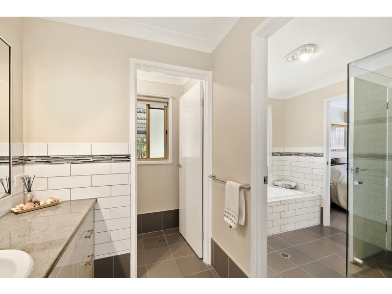 58 Sir Dapper Drive, Burpengary QLD 4505