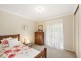 58 Sir Dapper Drive, Burpengary QLD 4505