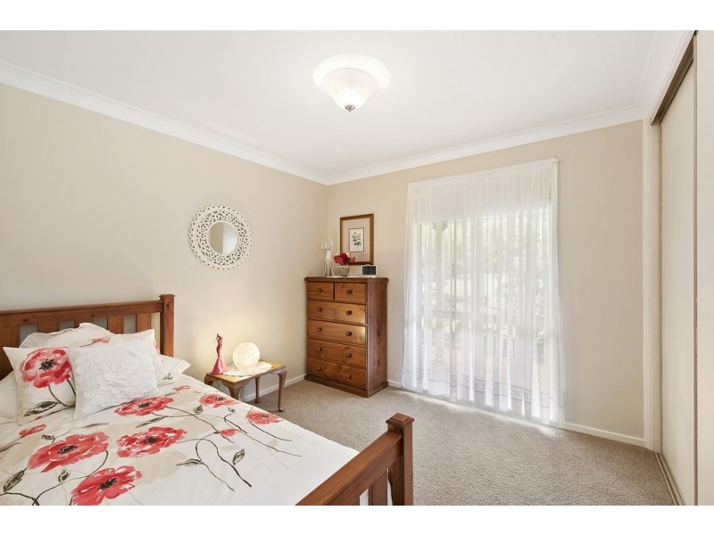 58 Sir Dapper Drive, Burpengary QLD 4505