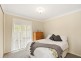 58 Sir Dapper Drive, Burpengary QLD 4505