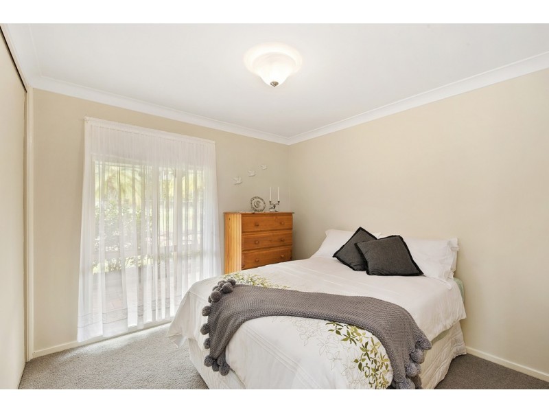58 Sir Dapper Drive, Burpengary QLD 4505