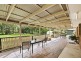 58 Sir Dapper Drive, Burpengary QLD 4505