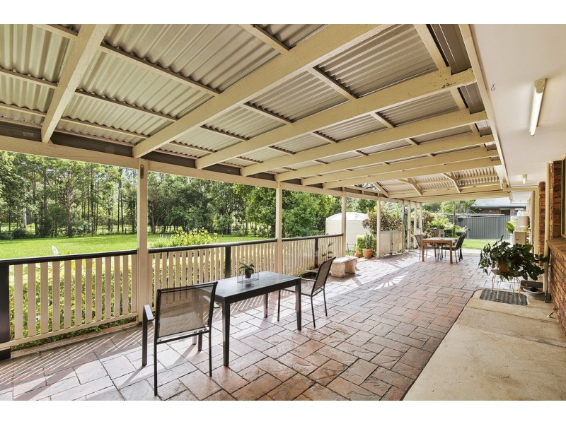 58 Sir Dapper Drive, Burpengary QLD 4505